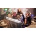Dragon Age The Veilguard (Xbox Series X), ,